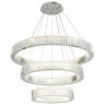 Каскадная люстра Ambrella Light TR5003