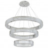 Каскадная люстра Ambrella Light TR5003