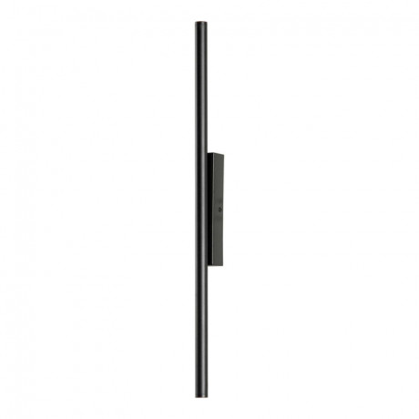 Бра Lussole LSP-7358