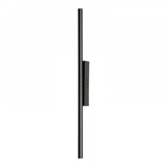 Бра Lussole LSP-7358