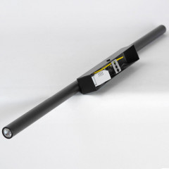 Бра Lussole LSP-7358