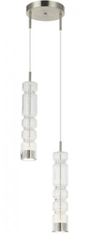 Подвесной светильник Stilfort 4023/11/02PW