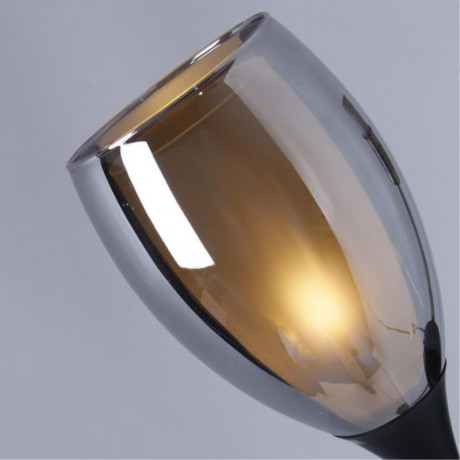 Бра ARTE Lamp A7951AP-1BK