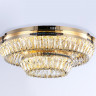 Каскадная люстра Ambrella Light TR5031