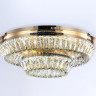 Каскадная люстра Ambrella Light TR5031