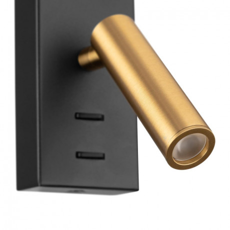 Бра Citilux CL704451