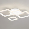 Накладная люстра Ambrella Light FA4382