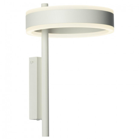 Бра Citilux CL719310