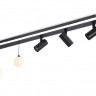 Накладной светильник Ambrella Light FL66202