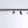 Накладной светильник Ambrella Light FL66202