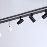 Накладной светильник Ambrella Light FL66202
