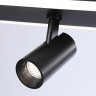 Накладной светильник Ambrella Light FL66202