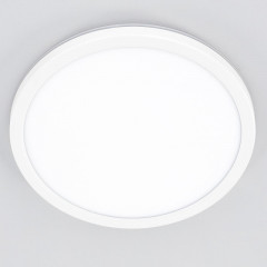 Накладной светильник Citilux CL738240EL