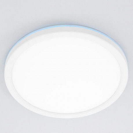 Накладной светильник Citilux CL738240EL