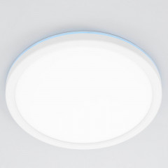 Накладной светильник Citilux CL738240EL