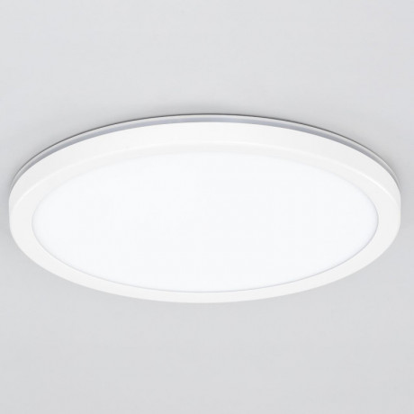 Накладной светильник Citilux CL738240EL