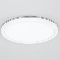 Накладной светильник Citilux CL738240EL