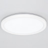 Накладной светильник Citilux CL738240EL