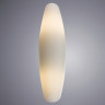 Бра ARTE Lamp A6940AP-2WH