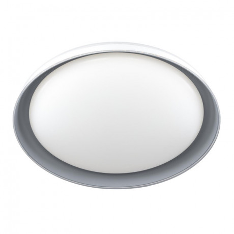 Накладной светильник Citilux CL752451G