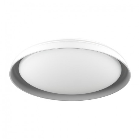 Накладной светильник Citilux CL752451G