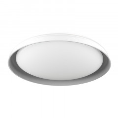 Накладной светильник Citilux CL752451G