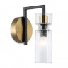 Бра Ambrella Light LH56119