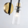 Бра Ambrella Light LH56119