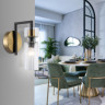 Бра Ambrella Light LH56119