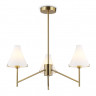 Люстра на штанге Ambrella Light LH57131