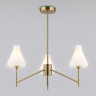 Люстра на штанге Ambrella Light LH57131