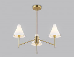 Люстра на штанге Ambrella Light LH57131