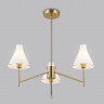 Люстра на штанге Ambrella Light LH57131