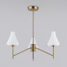 Люстра на штанге Ambrella Light LH57131