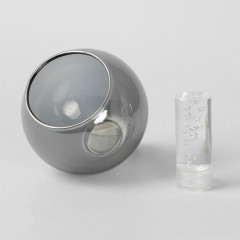 Накладная люстра Lussole LSP-7170