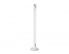 Торшер Ambrella Light TN71342