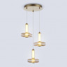 Подвесной светильник Ambrella Light LH31011