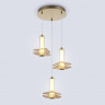 Подвесной светильник Ambrella Light LH31011