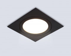 Встраиваемый светильник Ambrella Light TN51825
