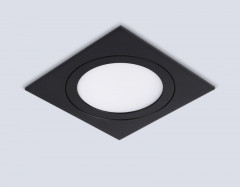 Встраиваемый светильник Ambrella Light TN51825