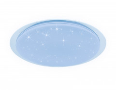 Накладной светильник Ambrella Light FF470