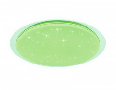 Накладной светильник Ambrella Light FF470