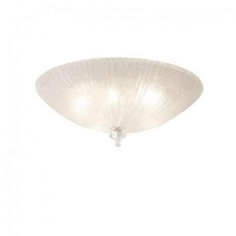 Накладной светильник Maytoni C809CL-05CH