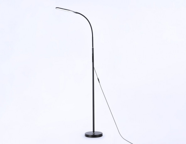 Торшер Ambrella Light TR97706