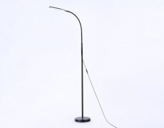 Торшер Ambrella Light TR97706