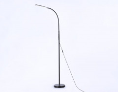 Торшер Ambrella Light TR97706