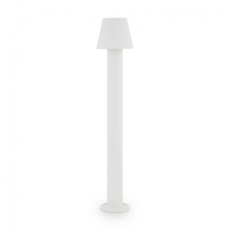 Садово-парковый светильник Maytoni O421FL-L5W