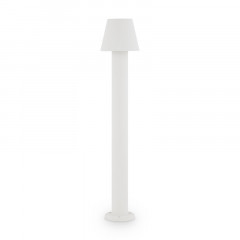 Садово-парковый светильник Maytoni O421FL-L5W