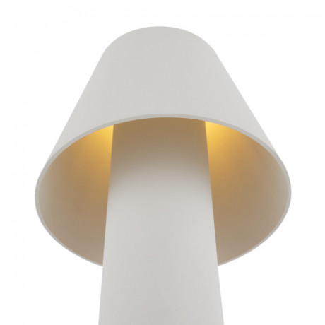 Садово-парковый светильник Maytoni O421FL-L5W