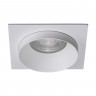 Рамка Crystal Lux CLT FRAME 044C1 WH